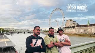 Kocokoco Ni Lomamu  MNT  Fijian Remix  2x24 2024remix remix jrexx fijiremix [upl. by Aduhey]