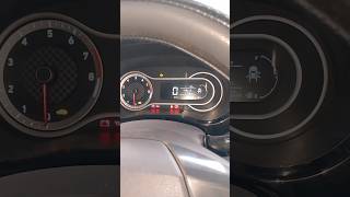 fuel gauge not working fuel gauge car nkcarautotach shorts [upl. by Badr]