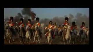 Waterloo 1970  A most beautiful scene [upl. by Alessandro]