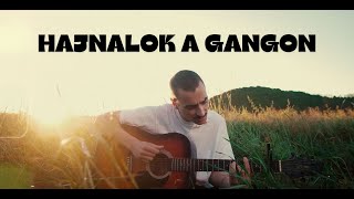 FILO  Hajnalok a gangon [upl. by Bettine]