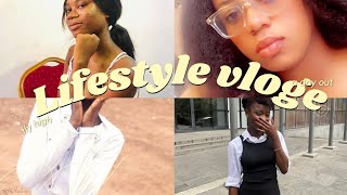 HOW I SPENT MY DAYS IN GHANA ACCRA ghana trendingvlog viral travelvlog [upl. by Weissman]