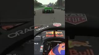 Penalizaron a Checo checoperez estuvo bien la sanción redbull formula1 Deja tu opinión shorts [upl. by Seraphina489]