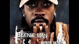 Beenie Man amp Lady Saw  Dancehall Queen [upl. by Kopans]