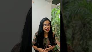 പടക്കകട😁  Diwali Peoples  Cinematic Me youtubeshorts funny comedy shorts [upl. by Strephon]