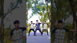 New vairel Cover dance video MS dance msdance dancevideos mssumon mstanjit mshabib [upl. by Sturges402]