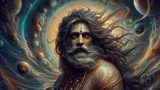 quotChandrashekhara Ashtakam in 8D  Adiyogi Chants  Damaru  Divine Audio Experiencequot [upl. by Atlante]