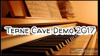 Terne Cave Demo 2017 Džalas mange suno [upl. by Azalea]