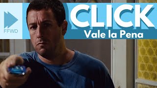 Click vale la Pena [upl. by Jorgenson]