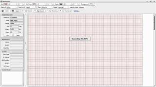 Mchart EMR  How To Use Bionet EKG Devices with your EHR [upl. by Kemp]