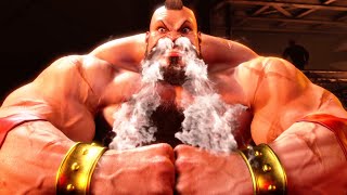 Gief Grind Vas To Master Then Ladiva Bracket Run Come Hang Out [upl. by Armil]