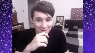 dan on phils younow [upl. by Jorry469]