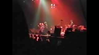 Pearl Jam  20000604 Manchester UK Full Concert [upl. by Whang936]