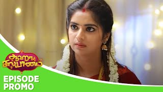 Aaha Kalyanam  Episode Promo 2  29th July 2024 [upl. by Quinton815]