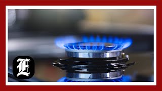 House committee hearing on gas stove regulations [upl. by Anrahc]