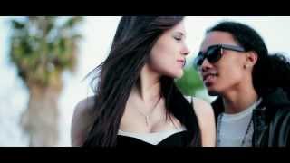 Tion Phipps  Good Love Official Music Video [upl. by Leyameg]