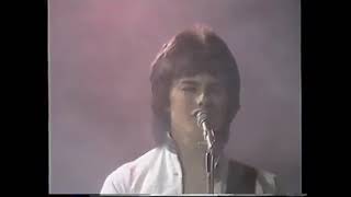 BAY CITY ROLLERS  1976  Eden Studio [upl. by Sidoon266]