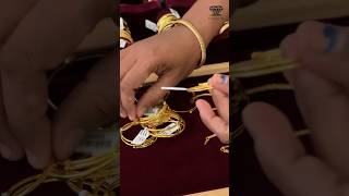 diamondkeralabridaljewellerygoldkollambridaljewelleryweddingkeralajewellersnallilasilver [upl. by Merp850]