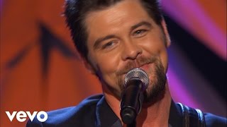 Jason Crabb  Until Then Live [upl. by Beaver]