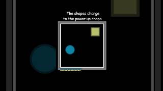 The shapes can change square simulation coding battle colors fun circles [upl. by Chrystel265]