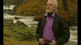 7 The Bonnie Earl O Moray  Ronnie Browne Of The Corries  West Highland Way [upl. by Eidderf]