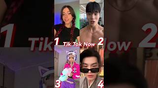 WOWhostheBest123 or 4shorts tiktok viral [upl. by Imaj]