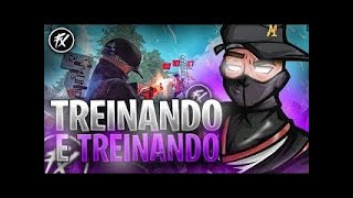 🟣 FREE FIRE AO VIVO 🟣 4v4 APOSTADO ONLINE🟣 FX MANOMAX 🟣 [upl. by Nnyletak]