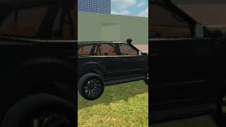 Endeavour modified gaming modified endeavour thegamingzone viralvideo famousshorts games [upl. by Arem382]