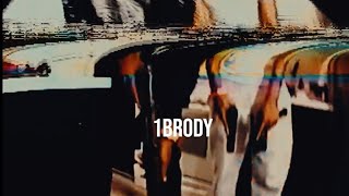 1brody  Smooth Criminal [upl. by Atel]