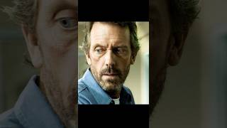 Dr House’s scheme movie video shorts [upl. by Nomolos872]