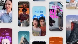 OPPO ColorOS 15 – Official Introduction China [upl. by Gollin583]