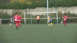 Festi Foot u13 Vierzon FC match 2 [upl. by Weissberg892]