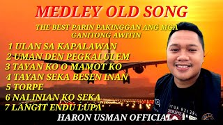 MEDLEY MORO SONG 𝐧𝐚𝐤𝐚𝐤𝐚 𝐝𝐮𝐫𝐨𝐠 𝐩𝐮𝐬𝐨 𝐩𝐚𝐤𝐢𝐧𝐠𝐠𝐚𝐧 𝐡𝐚𝐫𝐨𝐧 𝐮𝐬𝐦𝐚𝐧 𝐇𝐚𝐫𝐨𝐧 𝐮𝐬𝐦𝐚𝐧 𝐨𝐟𝐟𝐢𝐜𝐢𝐚𝐥 𝐕𝐥𝐨𝐠 [upl. by Wye389]