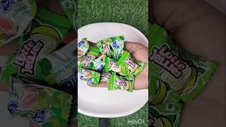 Maaza icecreamMaaza popsicleshorts youtubeshorts trending viralshort short [upl. by Lorn]