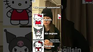 Yeni VİDEOOOO ytdayibenionecikarnolur blackpink ytbenionecikar [upl. by Kcod431]