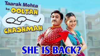 Taarak Mehta Ka Ooltah Chashmah BAD amp GOOD News  TMKOC Show Facts  shorts [upl. by Ansel748]