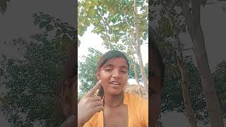 Dil dekhe jaane dekh liya rasila Tara Naam per lik [upl. by Alena561]