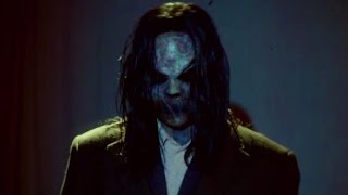 Sinister 2 Official Trailer  Movie News 2015  Horror Movie HD [upl. by Ynnol]