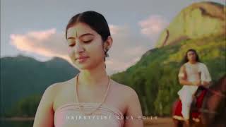 Ponniyin Selvan 2 Video Status Song  PS2 video Song [upl. by O'Reilly]