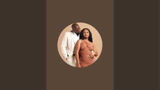 Destene and Brandon is live [upl. by Melisande436]