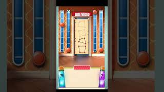 100 Doors Puzzle Box  Crazygames 4K Full Walkthrough [upl. by Tore]