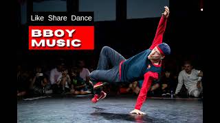 Bboy Music  Bboy Mixtape by DJ Flow  Bboy Music 2022 [upl. by Seraphim787]