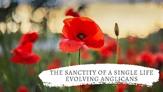 The Sanctity of a Single Life  Remembrance Sunday 2024 [upl. by Madancy]