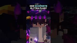 HAB ICH GELOGEN 👀 minecraft labymod minecraftanimation minecraftshorts minecraftvideos [upl. by Idac]