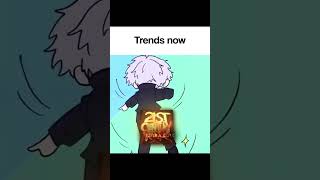 Old trends 🗿 edit sigma sigma shortvideos old song shorts [upl. by Lavinie]