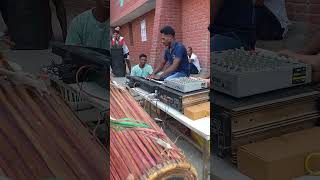 Santali Music compilationsohoraeDiwaliDelhiyoutubeshorts viralvideo 2034 [upl. by Irahc]