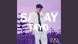 Sabay Tayo [upl. by Markus]