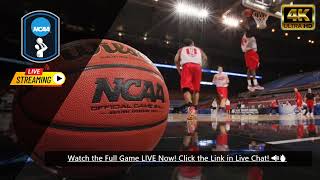 Baylor vs Gonzaga Live Stream  2024 College Basketball [upl. by Fevre]