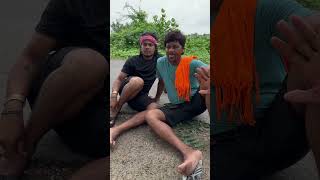 Gabbar Thakor arjun Thakor hedata hediya jovo vidio viralmusic ranuja ramdevra jaybabari [upl. by Nefets]