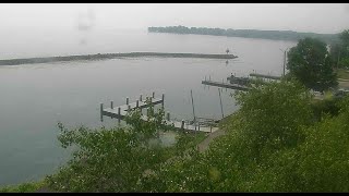 Neenah Rec Park Cam [upl. by Zoara880]