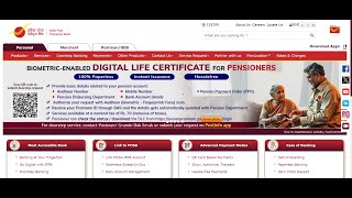 India Post Payment Bank Recruitment 2024 [upl. by Jayson]